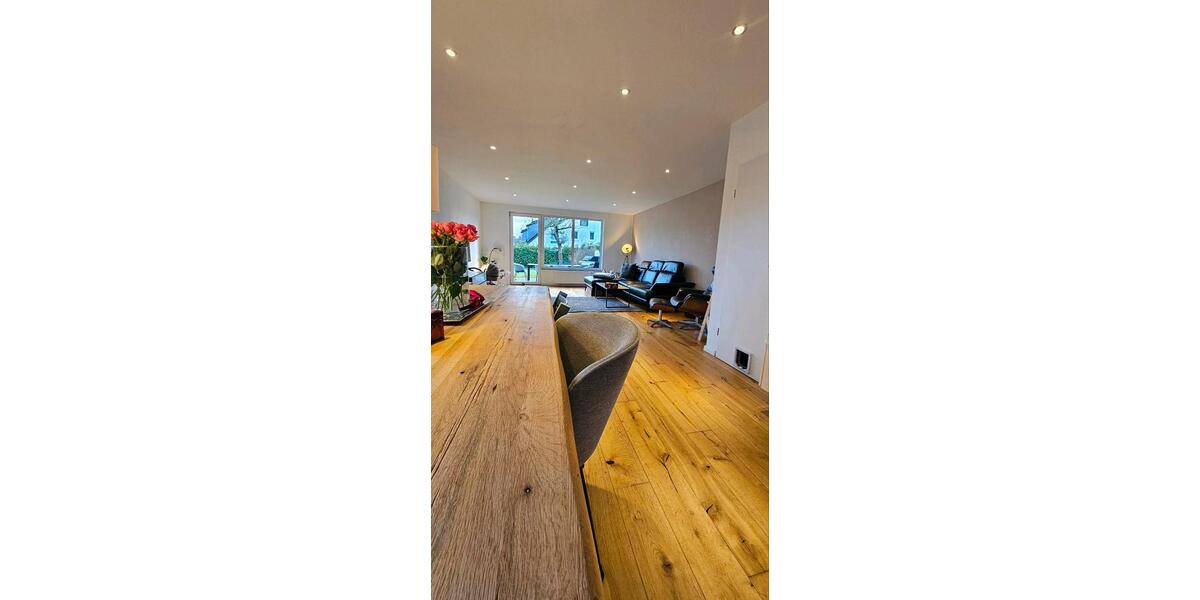 Doppelhaushälfte Ratingen Lintorf - 5 Zimmer, 186 m&sup2;, 839.000&euro; | Angebot:25026312