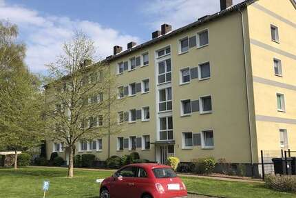Wohnung zum Mieten in Duisburg 600 € 76 m² 3.5 zimmer