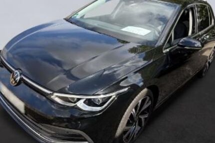 VW Golf 24.240 km 23.450 &euro; Hünxe 46569