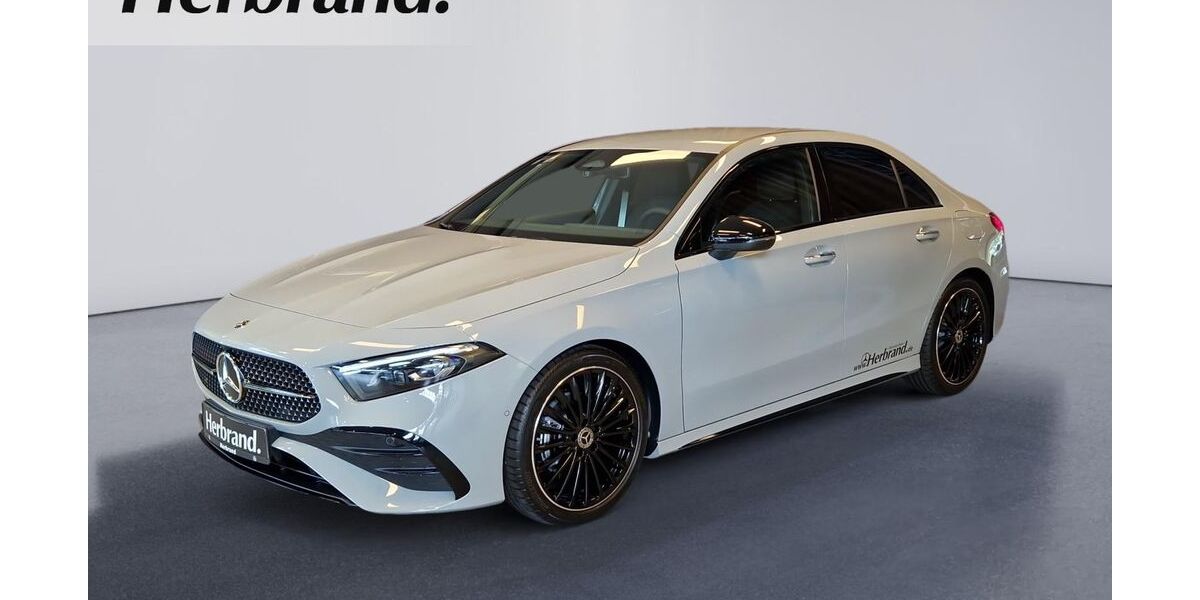 Mercedes-Benz A 200 3.261 km 37.990 &euro; Krefeld 47800