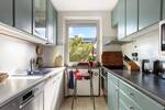Einfamilienhaus Krefeld Oppum - 6 Zimmer, 128 m&sup2;, 369.000&euro; | Angebot:26391627