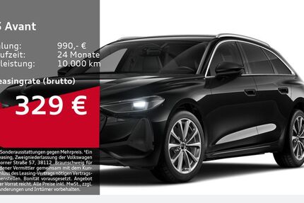 Audi A5 33.524 km 44.500 &euro; Gelsenkirchen 45894