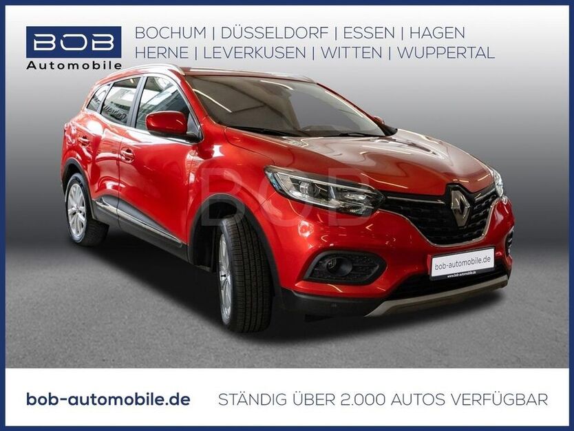 Kadjar