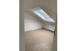 Dachgeschoßwohnung Duisburg Hamborn - 2 Zimmer, 64 m&sup2;, 388&euro; | Angebot:26341744