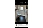 Etagenwohnung Bottrop Boy - 3.5 Zimmer, 65 m&sup2;, 700&euro; | Angebot:26428213