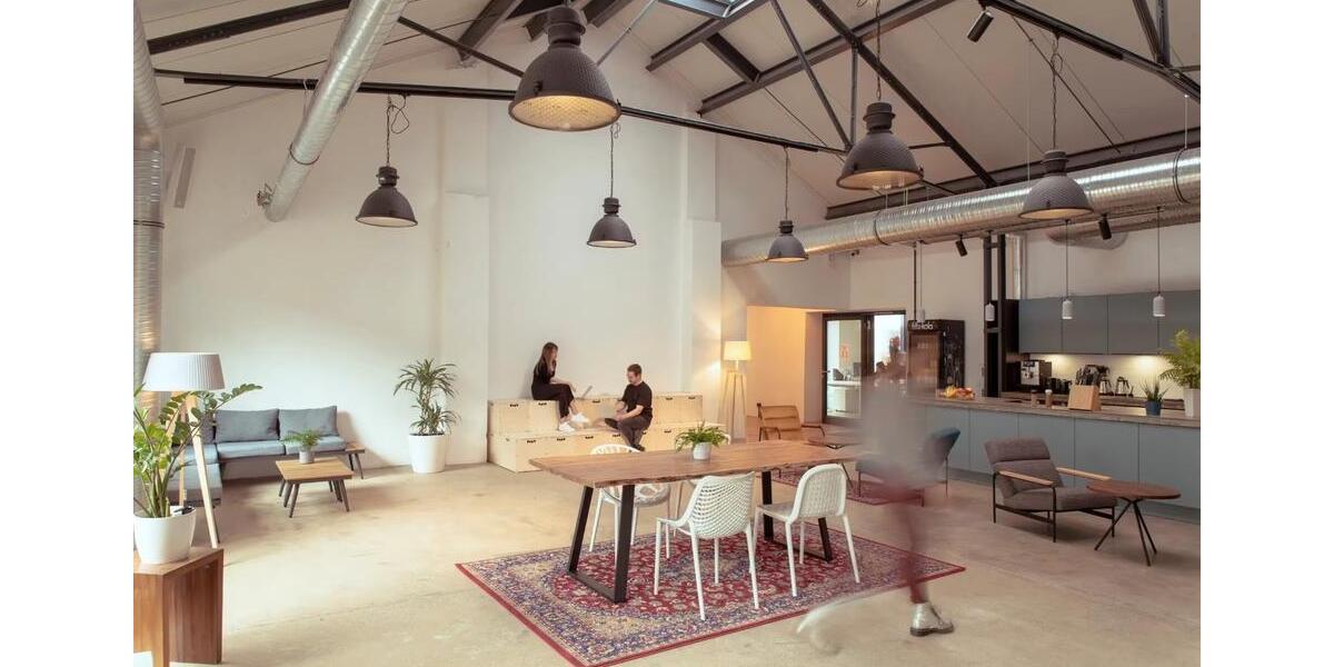 Gewerbeobjekt Duisburg Duisburg-Mitte - 238&euro; | Angebot:24853775