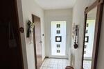 Reihenhaus Velbert Langenberg - 5 Zimmer, 165 m&sup2;, 395.000&euro; | Angebot:26988871