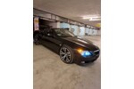 BMW M 6 250.000 km 13.750 € Herne 44623