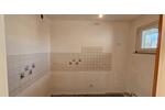 Etagenwohnung Gladbeck Alt-Rentfort - 2 Zimmer, 60 m&sup2;, 500&euro; | Angebot:26322760