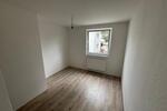 Attraktive 4-Zimmer-Doppelhaushälfte in Mülheim Saarn