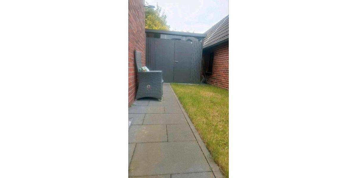 Einfamilienhaus Düsseldorf Stadtmitte - 5 Zimmer, 171 m&sup2;, 1.089.000&euro; | Angebot:26297467