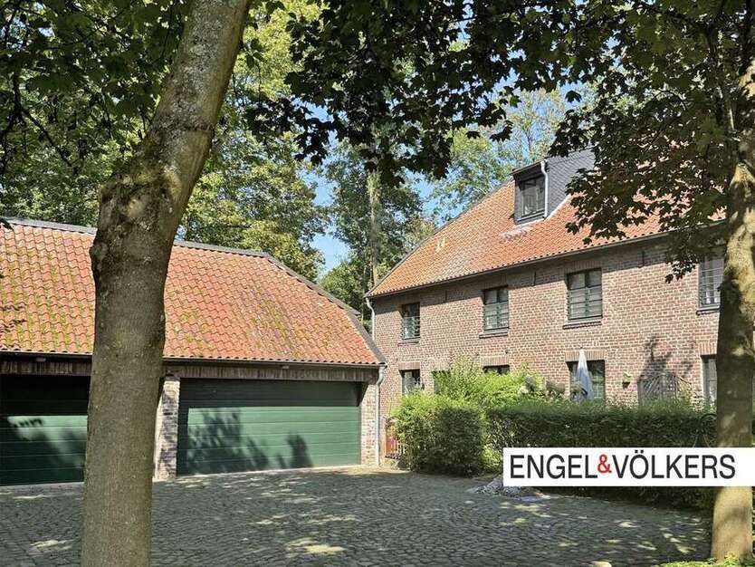 Wohnung zum Kaufen in Krefeld 159.000 € 51 m²