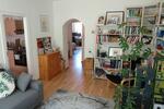 Etagenwohnung Düsseldorf Stadtbezirk 3 - 2 Zimmer, 58 m&sup2;, 290.000&euro; | Angebot:27134340