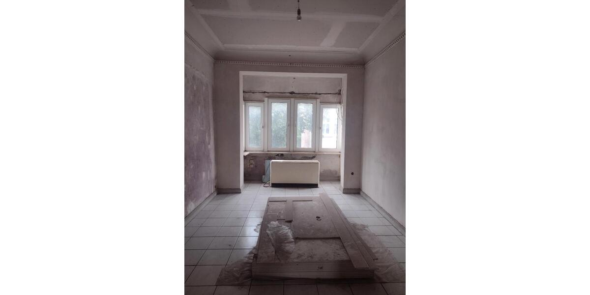 Mehrfamilienhaus, Wohnhaus Duisburg Hamborn - 12 Zimmer, 242 m&sup2;, 266.000&euro; | Angebot:26840508