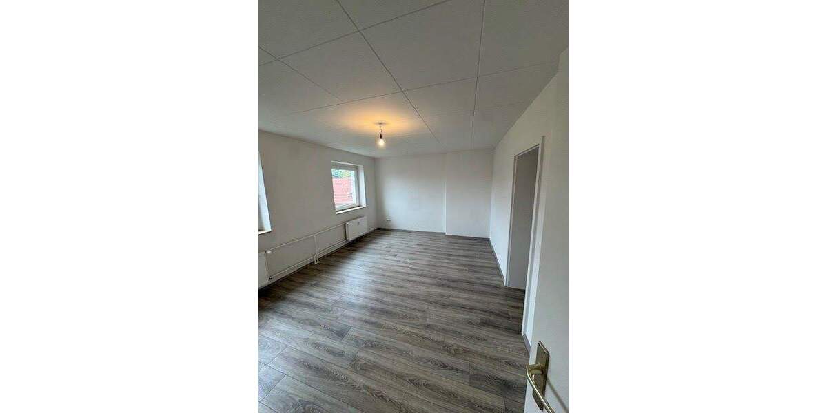 Etagenwohnung Duisburg Marxloh - 3 Zimmer, 67 m&sup2;, 509&euro; | Angebot:25604854