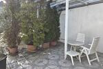 Einfamilienhaus Düsseldorf Stadtbezirk 3 - 6 Zimmer, 140 m&sup2;, 3.500&euro; | Angebot:25306326