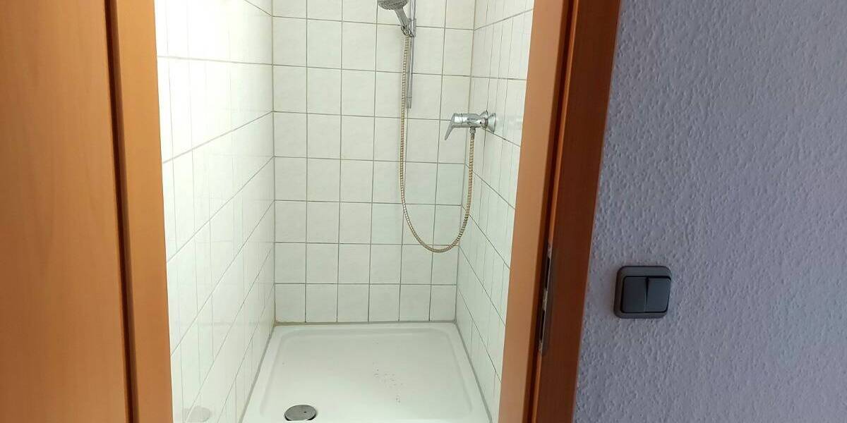 Zentral gelegene 4 Zimmer Wohnung mit Loggia in Essen 4 zimmer