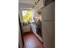 Etagenwohnung Duisburg Beeck - 1 Zimmer, 36 m&sup2;, 438&euro; | Angebot:26464235