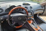 SL 500