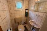 Einfamilienhaus Ratingen / Breitscheid Breitscheid - 4 Zimmer, 123 m&sup2;, 349.000&euro; | Angebot:25698682