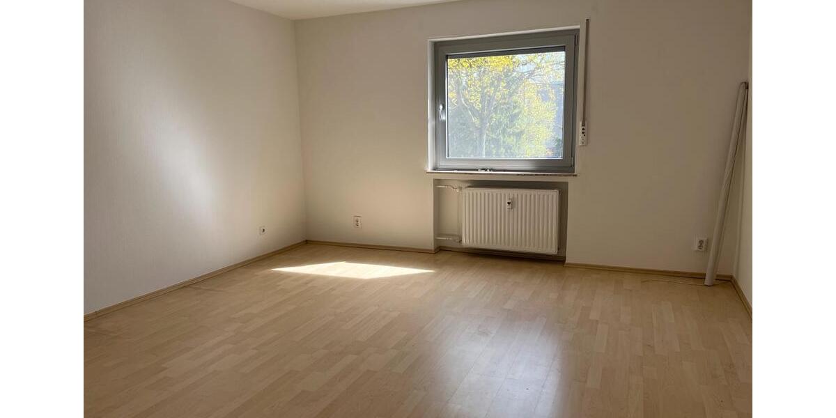 Terrassenwohnung Krefeld Fischeln - 4 Zimmer, 120 m&sup2;, 1.260&euro; | Angebot:26111238
