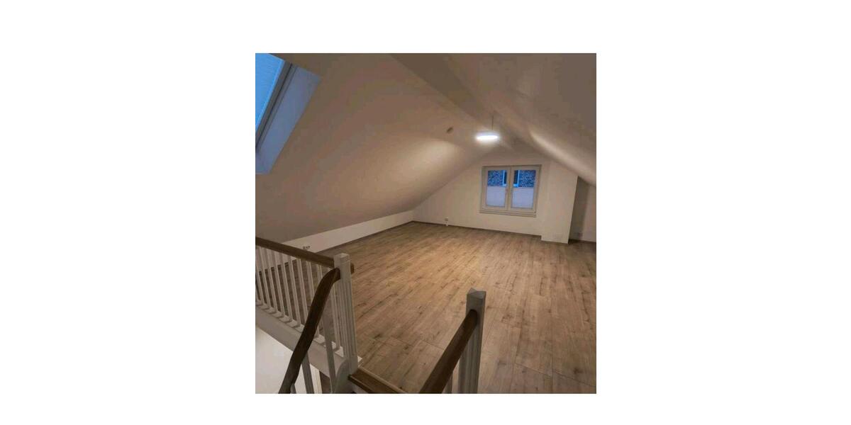 Doppelhaushälfte Meerbusch - 5.5 Zimmer, 157 m&sup2;, 3.200&euro; | Angebot:26329601