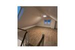Doppelhaushälfte Meerbusch - 5.5 Zimmer, 157 m&sup2;, 3.200&euro; | Angebot:26329601