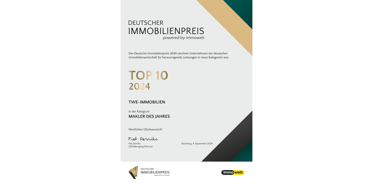 Reihenmittelhaus Oberhausen Altstadt-Mitte - 5 Zimmer, 112 m&sup2;, 399.900&euro; | Angebot:24596119