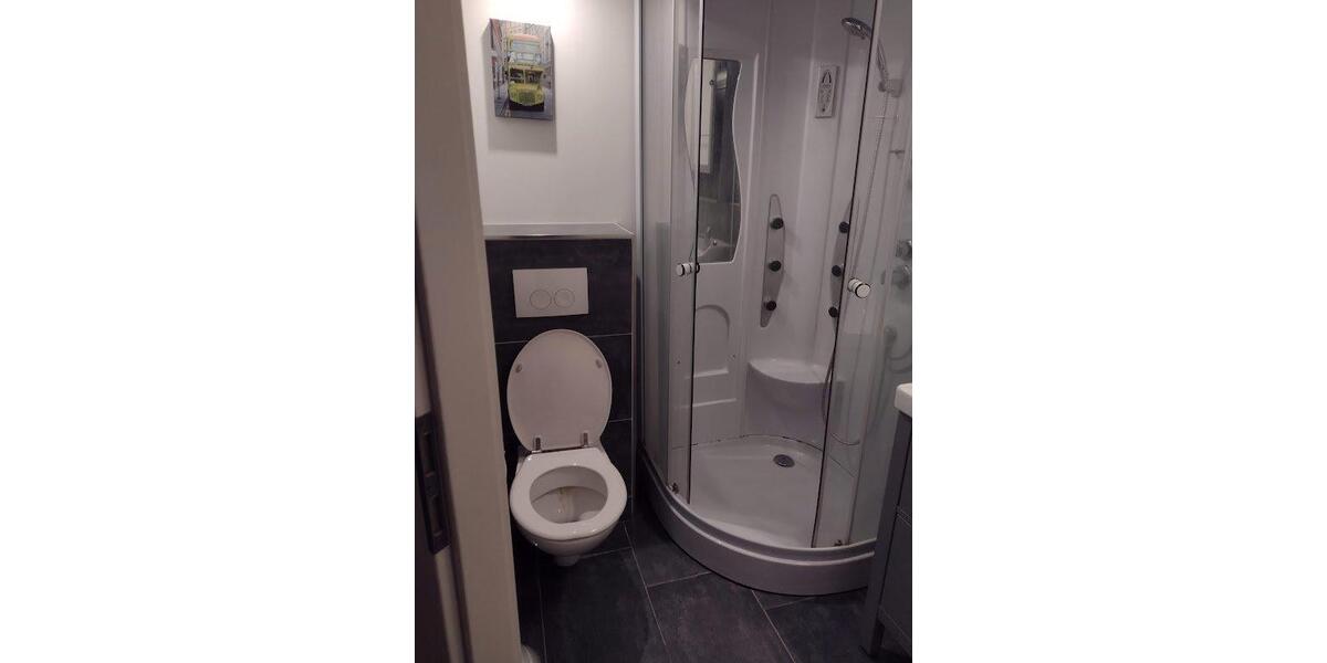 Gewerbeobjekt Moers Rheinkamp - 250&euro; | Angebot:26389286