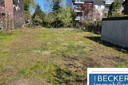 Grundstück zu verkaufen in Neuss Grimlinghausen 575.000 € 981 m² zimmer