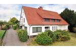 Einfamilienhaus Moers Vennikel - 9 Zimmer, 319 m&sup2;, 699.000&euro; | Angebot:25799166