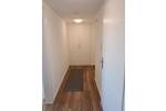 Etagenwohnung Duisburg Röttgersbach - 2 Zimmer, 82 m&sup2;, 650&euro; | Angebot:26572994