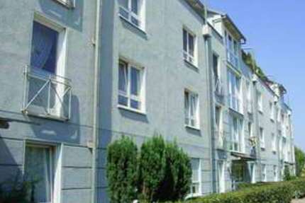 Wohnung zum Mieten in Bochum 353,55 € 59.99 m² 2 zimmer