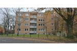 3-Zimmer-Wohnung kernsaniert – nur Feinschliff nötig!