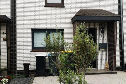 Haus Duisburg Walsum - 3.5 Zimmer, 88 m&sup2;, 312.000&euro; | Angebot:27154212