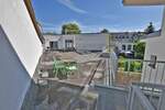 Einfamilienhaus Essen Rüttenscheid - 7 Zimmer, 204 m&sup2;, 945.000&euro; | Angebot:25837020