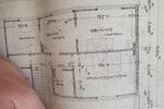 Dachgeschoßwohnung Duisburg Essenberg - 3 Zimmer, 52 m&sup2;, 390&euro; | Angebot:25838936
