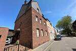 Mehrfamilienhaus, Wohnhaus Duisburg Alt-Hamborn - 6 Zimmer, 204 m&sup2;, 359.000&euro; | Angebot:26260675