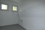 Erdgeschoßwohnung Mülheim an der Ruhr Dümpten - 2 Zimmer, 44 m&sup2;, 455&euro; | Angebot:26375755