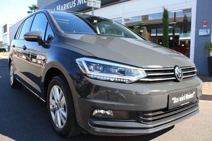 VW Touran 39.000 km 29.399 &euro; Kaarst 41564
