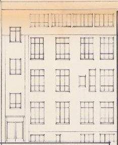 Gewerbeobjekt Krefeld Stadtmitte - 4 Zimmer, 2 m&sup2;, 2.099.000&euro; | Angebot:25399470