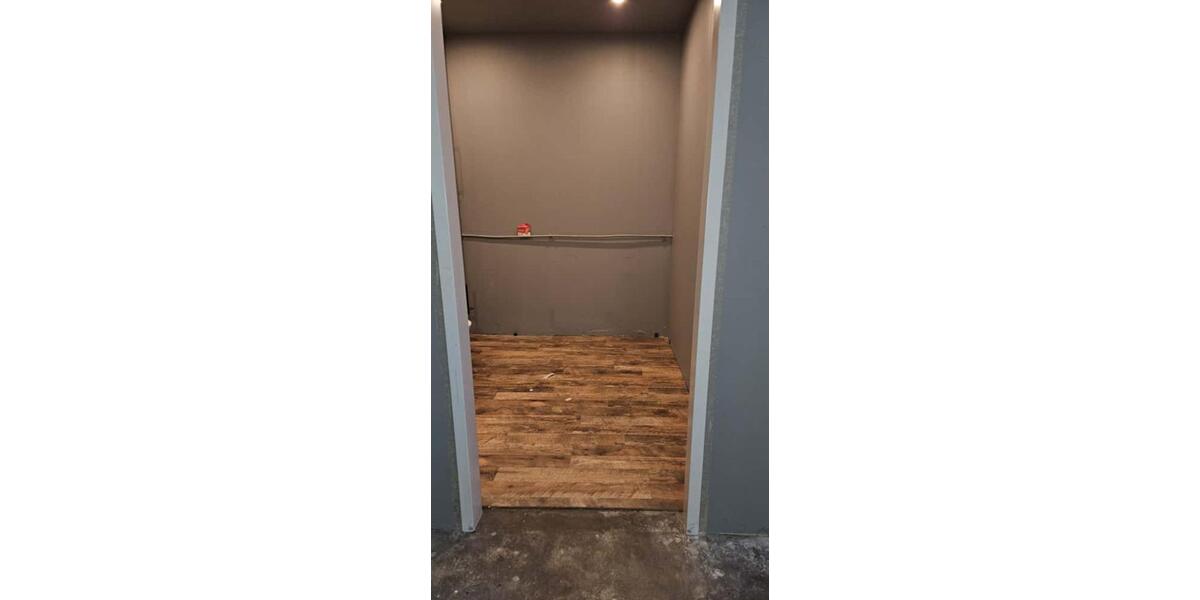 Gewerbeobjekt Wesel Fusternberg - 1.650&euro; | Angebot:25137917