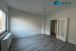Etagenwohnung Mülheim an der Ruhr Rechtsruhr-Nord - 3 Zimmer, 60 m&sup2;, 490&euro; | Angebot:23653235