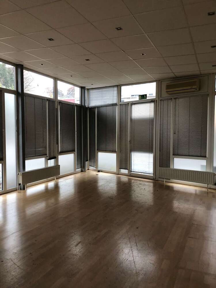Büro in Hagen 6.500 € 1000 m²