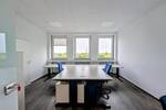 Gewerbeobjekt Krefeld Kempener Feld/Baakeshof - 420&euro; | Angebot:26246789