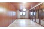 Einfamilienhaus Ratingen Hösel - 5 Zimmer, 159 m&sup2;, 549.000&euro; | Angebot:25687277
