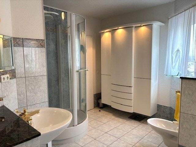 Einfamilienhaus Kempen Tönisberg - 9 Zimmer, 315 m&sup2;, 895.000&euro; | Angebot:25693369