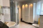 Einfamilienhaus Kempen Tönisberg - 9 Zimmer, 315 m&sup2;, 895.000&euro; | Angebot:25693369