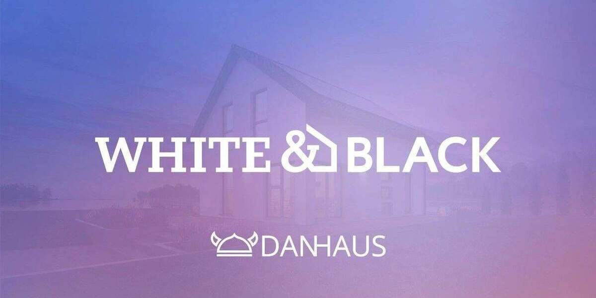 Einfamilienhaus Alpen - 4 Zimmer, 139 m&sup2;, 476.000&euro; | Angebot:25798343