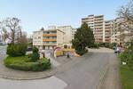 Etagenwohnung Mettmann - 3 Zimmer, 95 m&sup2;, 159.000&euro; | Angebot:26344798